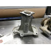 105C025 Water Coolant Pump From 2005 Nissan Titan  5.6